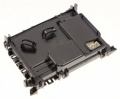Arcelik Beko Modules / Electric Units Home Appliances - Electronic Card D112650 - 1510153001